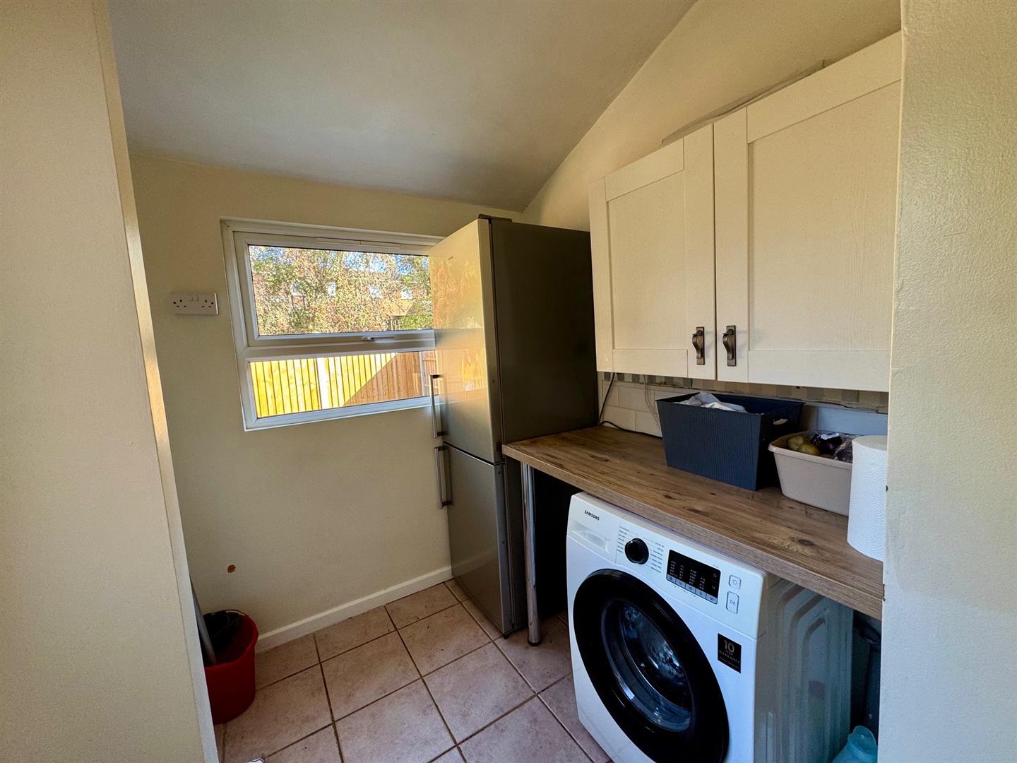 14 Outwood, Shrewsbury, SY1 3XA Let Agreed